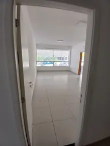 Imagem 3 - Sala Comercial em Setor Marista, Goiânia - GO