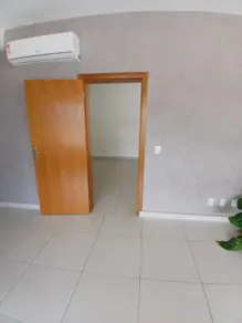 Sala Comercial Setor Marista, Goiânia - GO — foto 2
