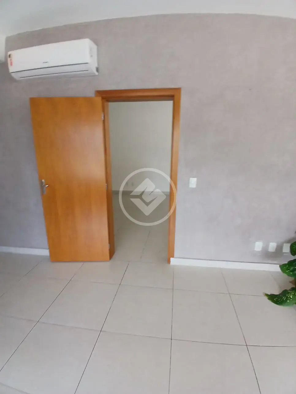 Image 2 - Sala Comercial em Setor Marista, Goiânia - GO