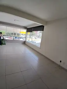 Imagem 4 - Sala Comercial em Setor Marista, Goiânia - GO