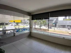 Sala Comercial Setor Marista, Goiânia - GO — foto 1
