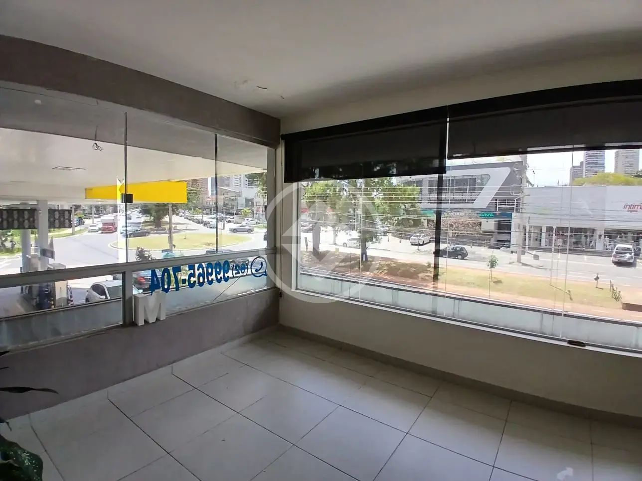 Imagem 1 - Sala Comercial em Setor Marista, Goiânia - GO