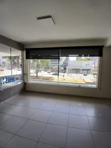 Imagem 3 - Sala Comercial em Setor Marista, Goiânia - GO