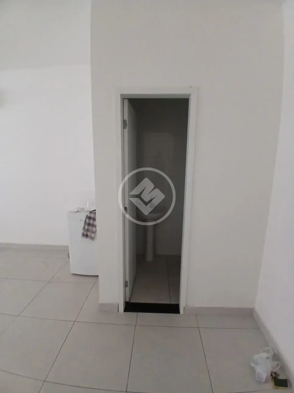 Image 16 - Sala Comercial em Setor Marista, Goiânia - GO