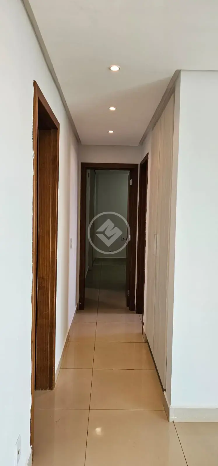 Image 13 - Apartamento em Jardim Leblon, Goiânia - GO