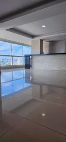 Imagem 4 - Apartamento em Jardim Leblon, Goiânia - GO