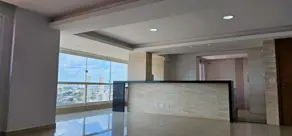 Imagem 3 - Apartamento em Jardim Leblon, Goiânia - GO