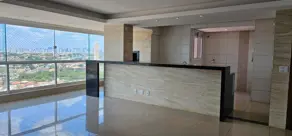 Imagem 5 - Apartamento em Jardim Leblon, Goiânia - GO