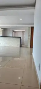 Imagem 6 - Apartamento em Jardim Leblon, Goiânia - GO