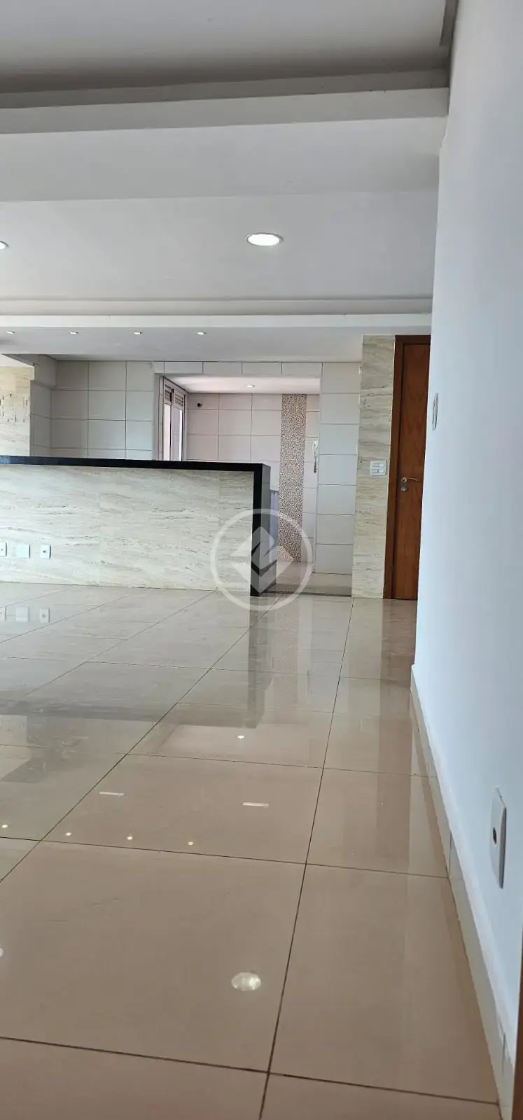Imagem 6 - Apartamento em Jardim Leblon, Goiânia - GO