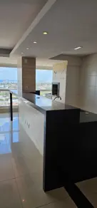 Imagem 2 - Apartamento em Jardim Leblon, Goiânia - GO