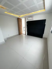 Sobrado Em Condomínio Residencial Aldeia do Vale, Goiânia - GO — foto 2