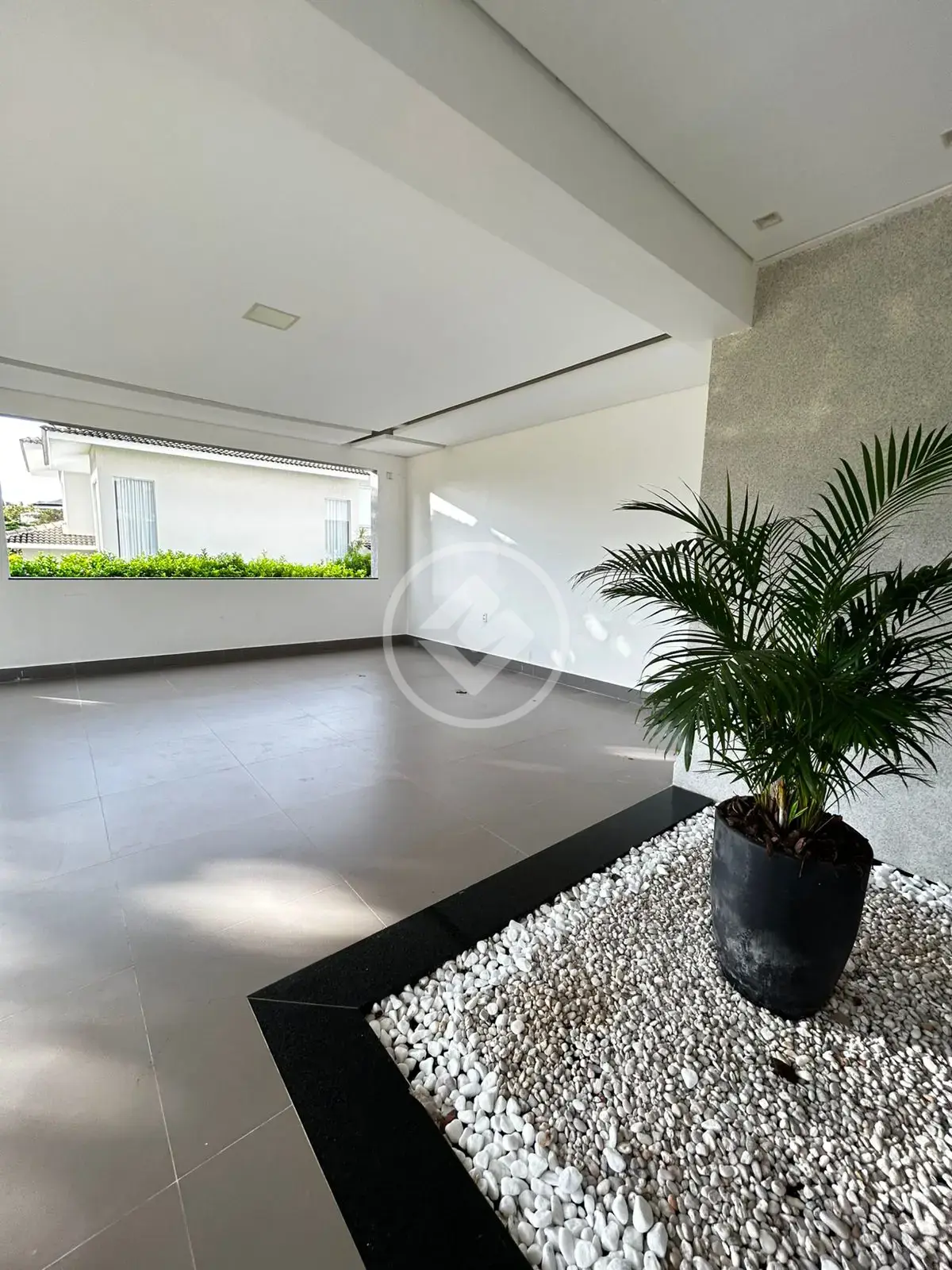 Image 55 - Sobrado Em Condomínio em Residencial Aldeia do Vale, Goiânia - GO