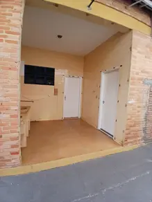 Casa Comercial Setor Marista, Goiânia - GO — foto 1