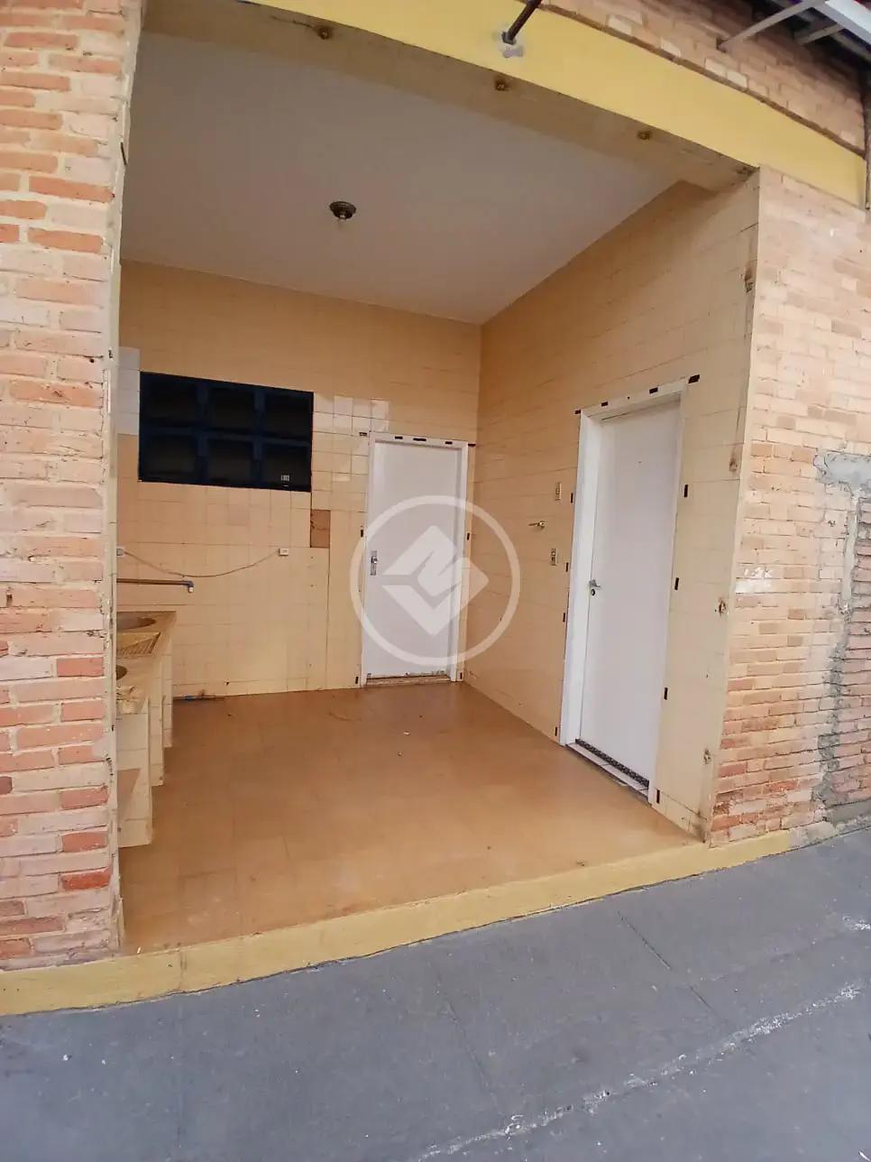 Imagem 1 - Casa Comercial em Setor Marista, Goiânia - GO
