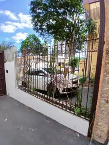 Casa Comercial Setor Marista, Goiânia - GO — foto 2