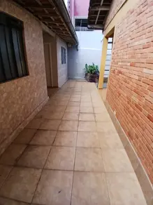 Imagem 2 - Casa Comercial em Setor Marista, Goiânia - GO