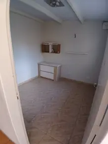 Imagem 6 - Casa Comercial em Setor Marista, Goiânia - GO