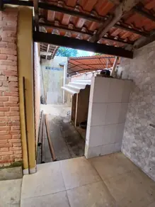 Imagem 5 - Casa Comercial em Setor Marista, Goiânia - GO