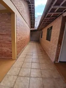 Imagem 4 - Casa Comercial em Setor Marista, Goiânia - GO