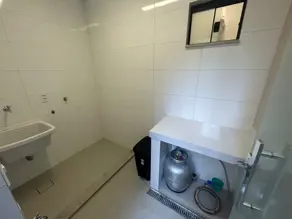 Imagem 4 - Sobrado Em Condomínio em Jardim Imperial, Aparecida de Goiânia - GO