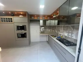 Imagem 3 - Sobrado Em Condomínio em Jardim Imperial, Aparecida de Goiânia - GO