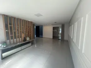 Imagem 2 - Sobrado Em Condomínio em Jardim Imperial, Aparecida de Goiânia - GO