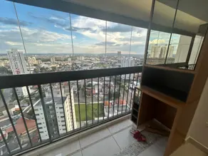 Imagem 3 - Apartamento em Parque Amazônia, Goiânia - GO