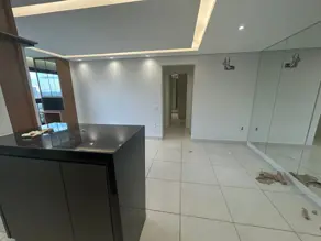 Imagem 5 - Apartamento em Parque Amazônia, Goiânia - GO