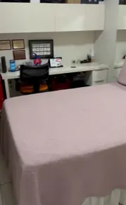 Imagem 3 - Apartamento em Vila Maria José, Goiânia - GO
