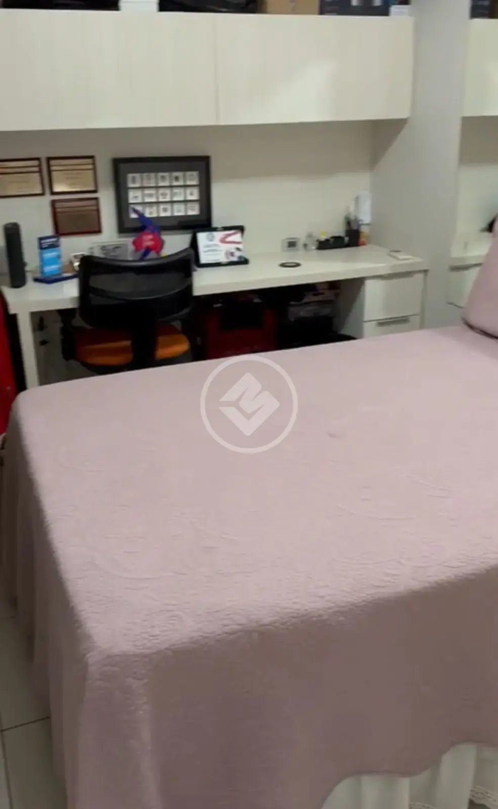 Imagem 3 - Apartamento em Vila Maria José, Goiânia - GO