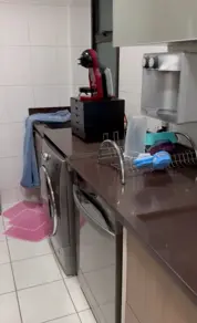 Imagem 6 - Apartamento em Vila Maria José, Goiânia - GO