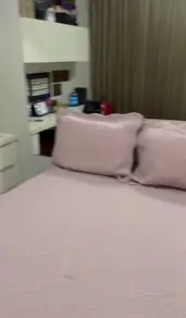 Imagem 4 - Apartamento em Vila Maria José, Goiânia - GO