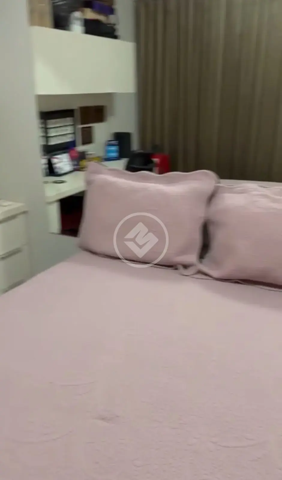 Imagem 4 - Apartamento em Vila Maria José, Goiânia - GO