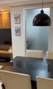 Imagem 2 - Apartamento em Vila Maria José, Goiânia - GO