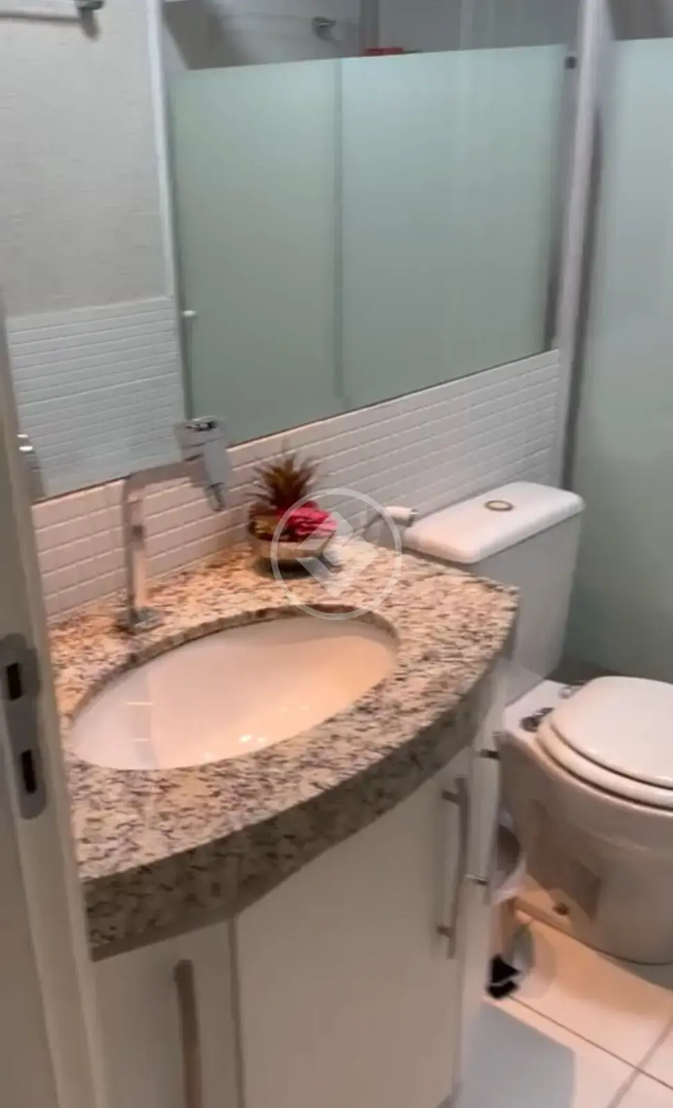 Image 14 - Apartamento em Vila Maria José, Goiânia - GO