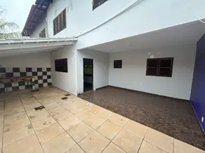 Imagem 2 - Sobrado em Jardim Luz, Aparecida de Goiânia - GO
