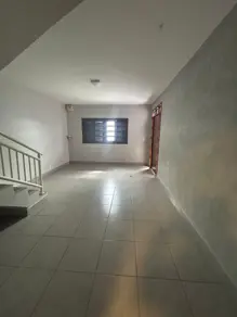 Imagem 5 - Sobrado em Jardim Luz, Aparecida de Goiânia - GO