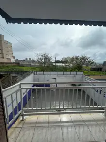 Imagem 3 - Sobrado em Jardim Luz, Aparecida de Goiânia - GO