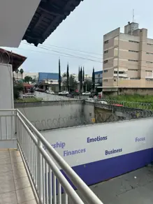 Imagem 4 - Sobrado em Jardim Luz, Aparecida de Goiânia - GO
