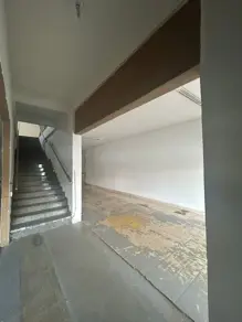 Galpão Jardim América, Goiânia - GO — foto 2