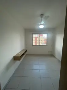 Apartamento Setor Bela Vista, Goiânia - GO — foto 2