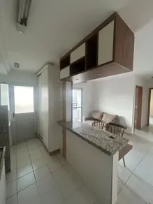 Imagem 6 - Apartamento em Setor Bela Vista, Goiânia - GO