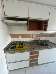 Imagem 5 - Apartamento em Setor Bela Vista, Goiânia - GO