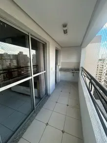 Imagem 3 - Apartamento em Setor Bela Vista, Goiânia - GO