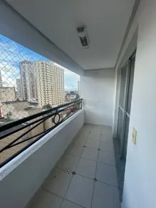 Imagem 4 - Apartamento em Setor Bela Vista, Goiânia - GO