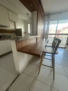 Imagem 2 - Apartamento em Setor Bela Vista, Goiânia - GO
