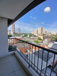 Imagem 5 - Apartamento em Setor Central, Goiânia - GO