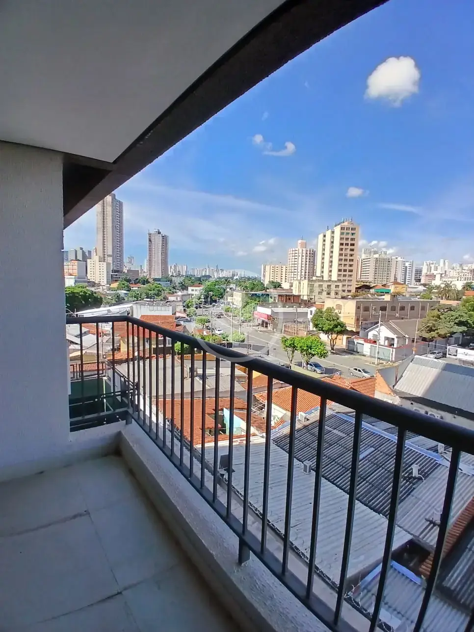 Imagem 5 - Apartamento em Setor Central, Goiânia - GO