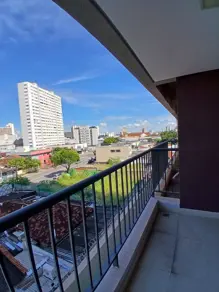 Imagem 6 - Apartamento em Setor Central, Goiânia - GO